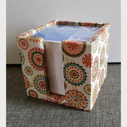 Zettelbox