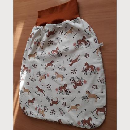 Schlafsack