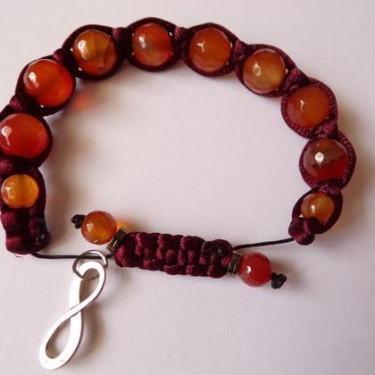 Armband
