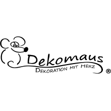 Dekomaus