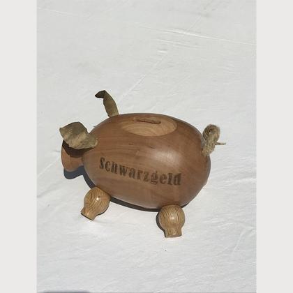 Sparschwein