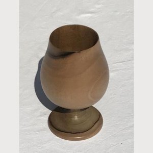 Cognac -schwenker