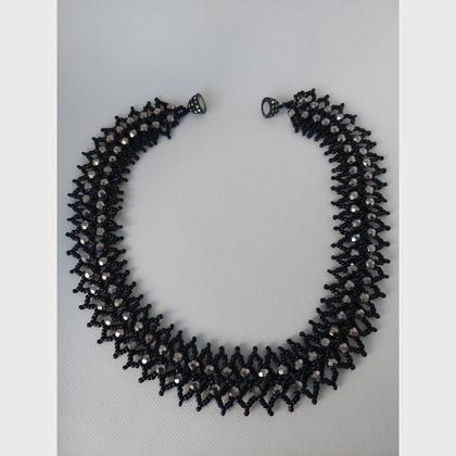 Collier Superb