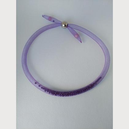 Kette Magnolie