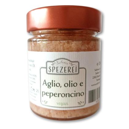 Aglio