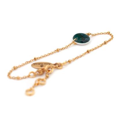 Armband Sommer