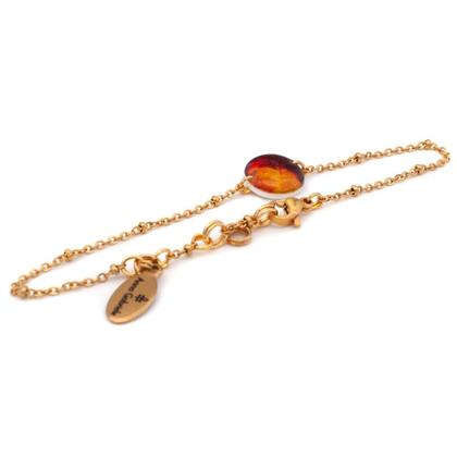 Armband Herbst