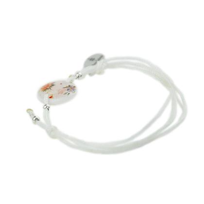 Armband Hilda