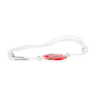 Armband Helmer
