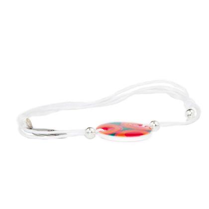 Armband Helmer