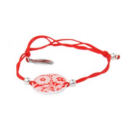 Armband Sixten