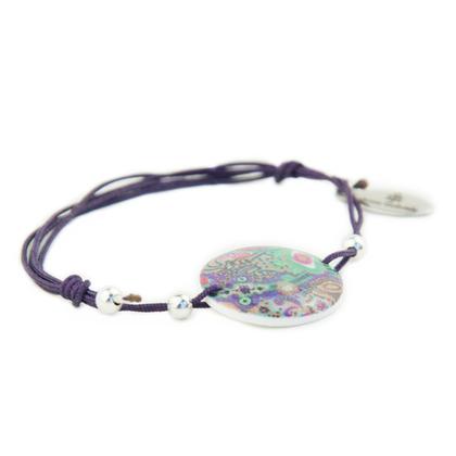 Armband Signe