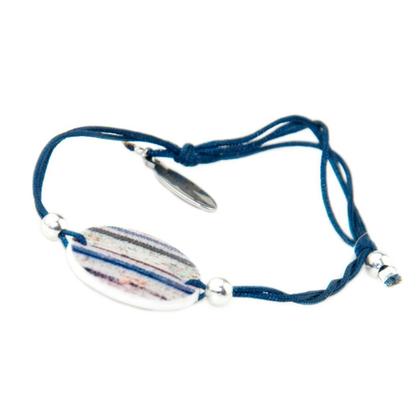 Armband Ester