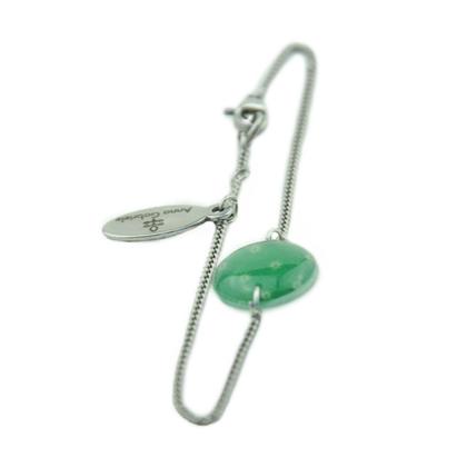 Armband Diwan