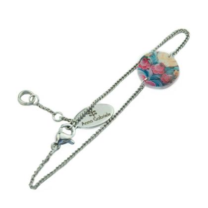 Armband Dirndl