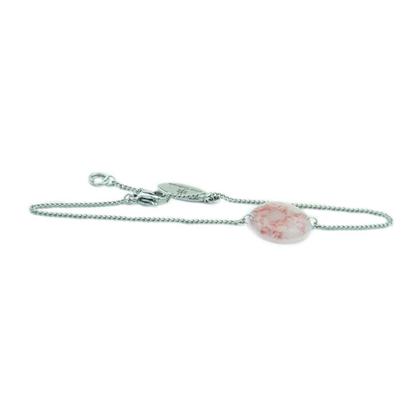 Armband Kredenz