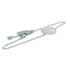 Armband Stubn