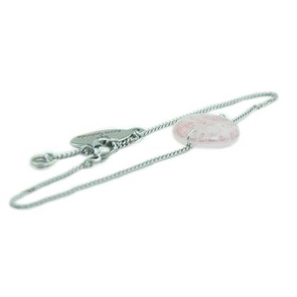 Armband Stubn