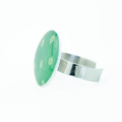 Ring Diwan