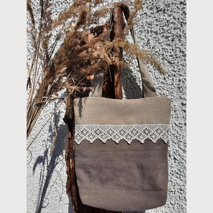 Handtasche