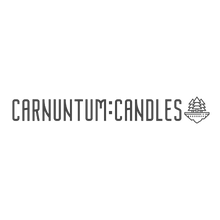 carnuntum:candles