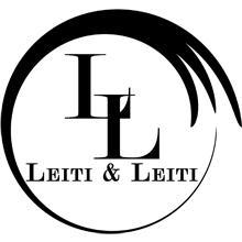 Leiti & Leiti - Kunsthandwerk