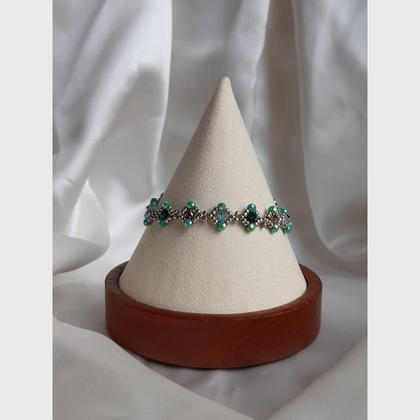 Armband CHANTAL
