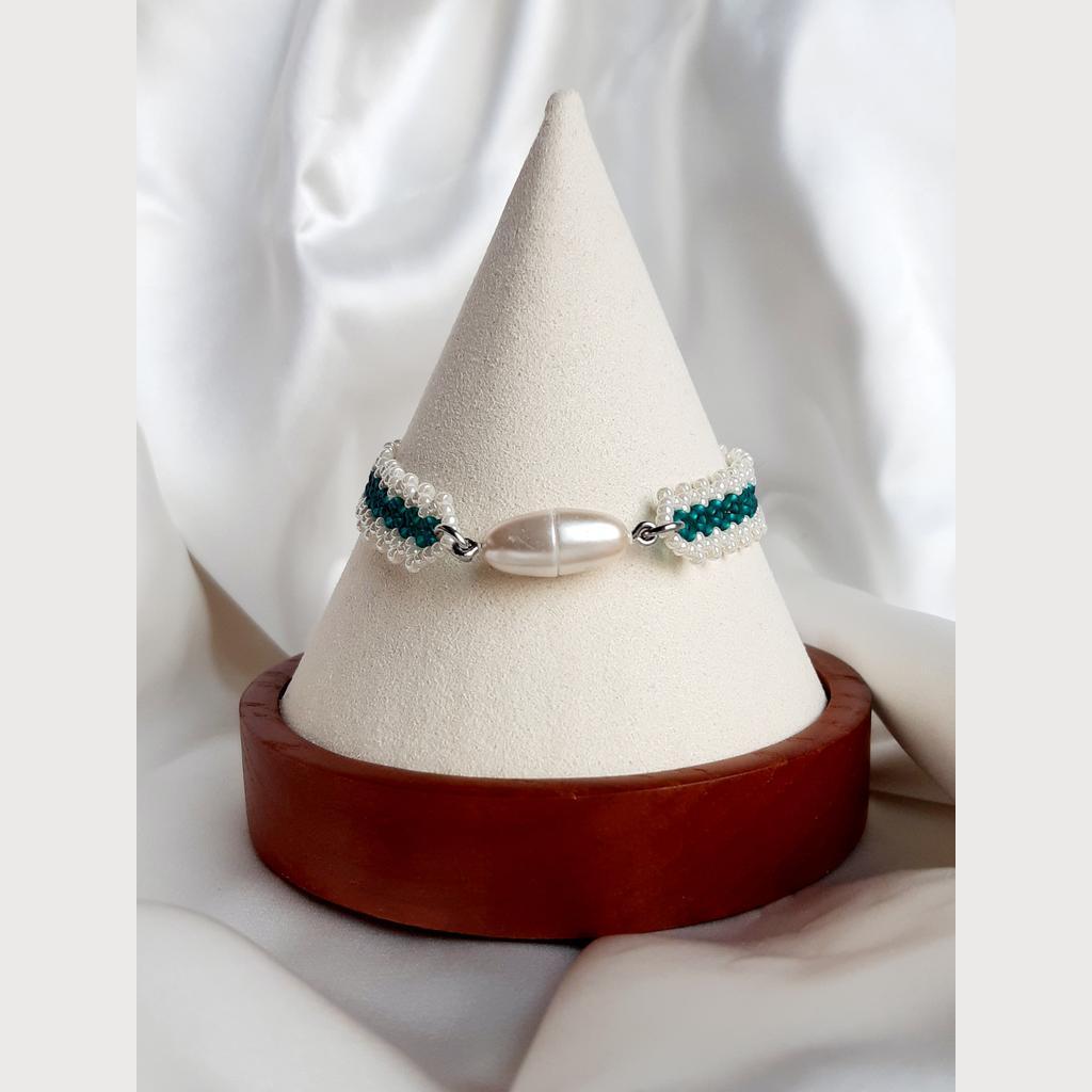 Armband CARINA