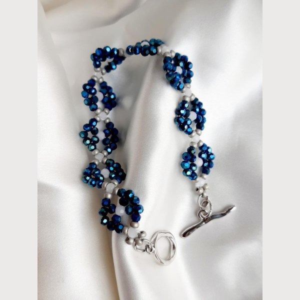 Armband CALA