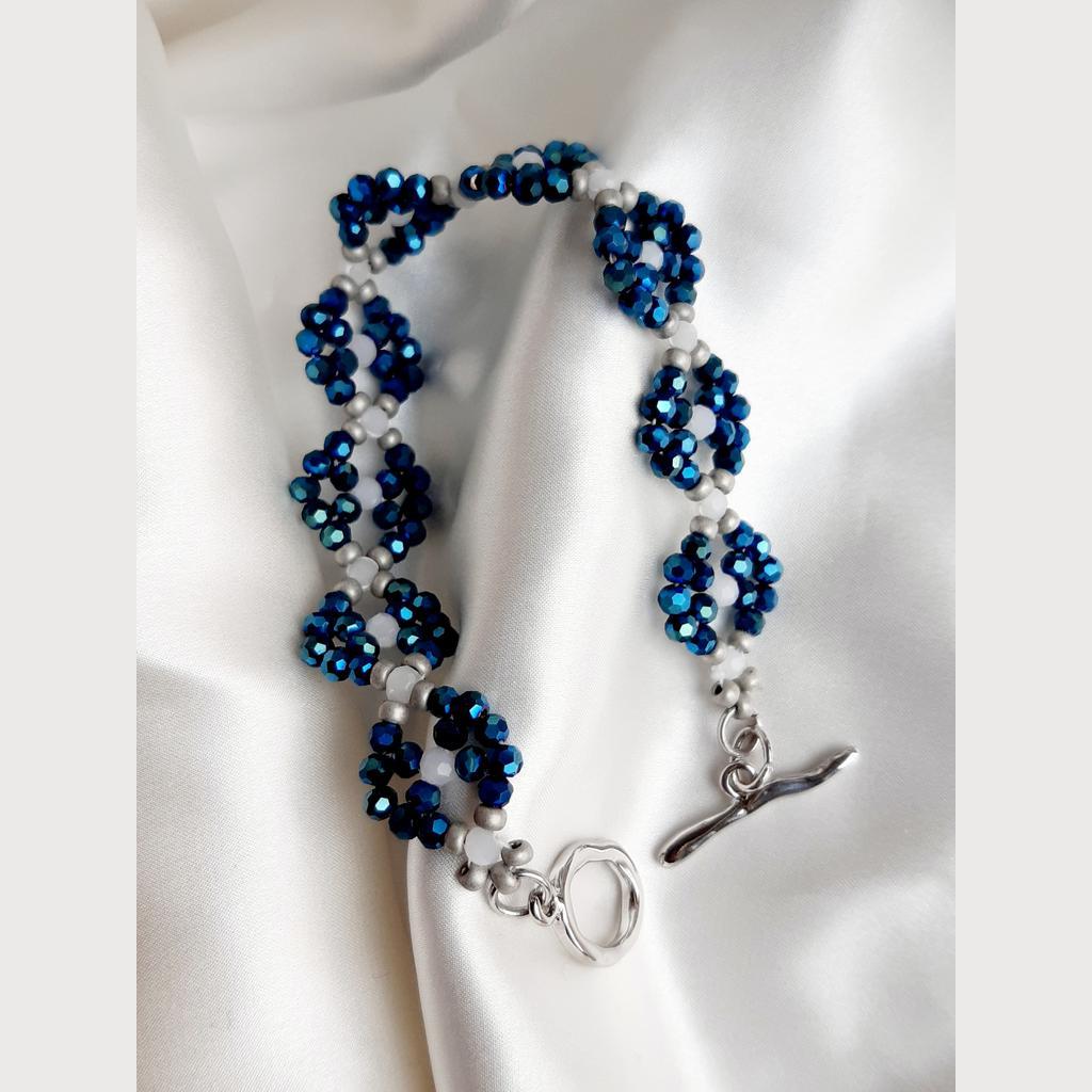 Armband CALA