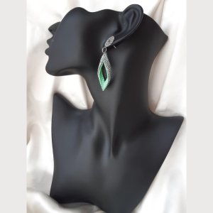 Ohrringe „OPDULIA“