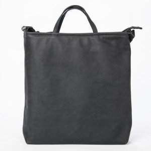 Ledertasche „Martina“