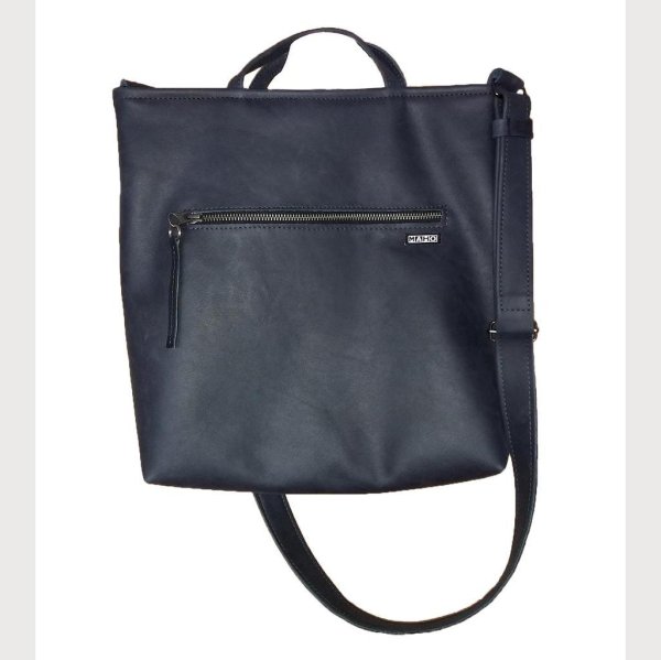 Ledertasche "Martina" - Image 4