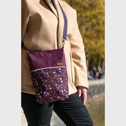 A-Forage Bag