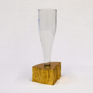 Vase „Prost“ 1