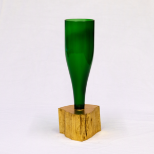 Vase „Prost“ 11
