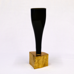 Vase „Prost“ 5