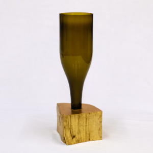 Vase „Prost“ 6