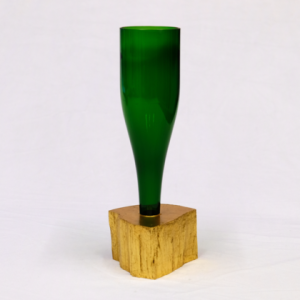 Vase „Prost“ 7