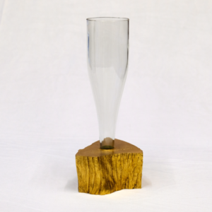 Vase „Prost“ 4