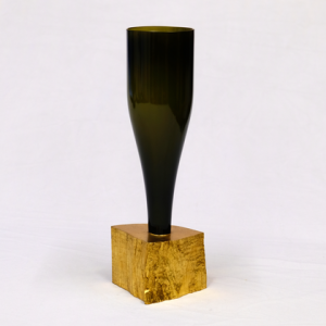Vase „Prost“ 12