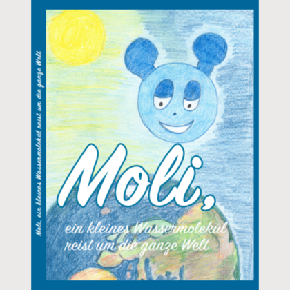 Moli