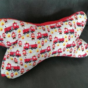 Leseknochen