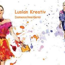 Lusian Kreativ