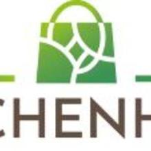 TASCHENHAFT