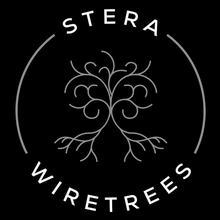 SteRa