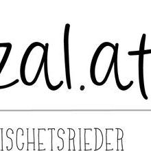 herzal.at - Tanja Bischetsrieder