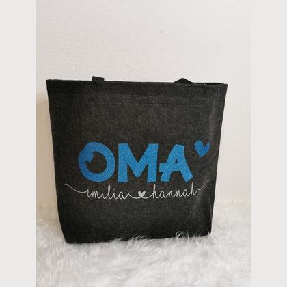 Filzshopper