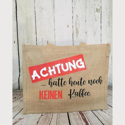 Juteshopper
