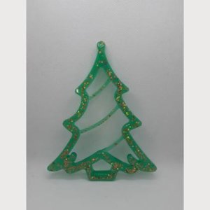 Tannenbaum